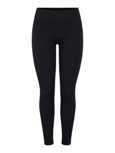 pieces-naisten-leggingsit-pcsymmi-rib-leggings-musta-1