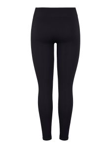 pieces-naisten-leggingsit-pcsymmi-rib-leggings-musta-2