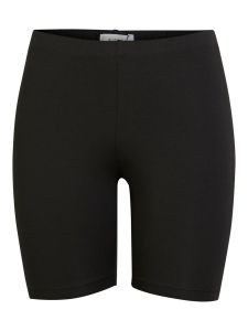 pieces-naisten-pckiki-shorts-noos-musta-1