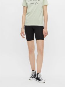 pieces-naisten-pyorailyshortsit-pckiki-shorts-musta-1