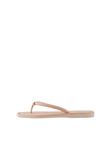 pieces-naisten-sandaalit-pcvalima-leather-sandal-nude-1