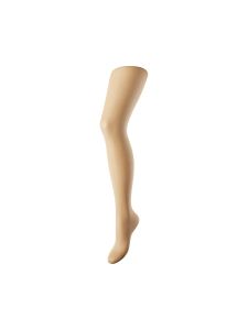 pieces-naisten-sukkahousut-15-den-pcshaper-15-den-tan-tights-noos-vaalea-beige-1