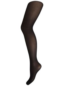 pieces-naisten-sukkahousut-pcshaper-20-den-tights-musta-1