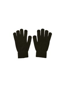 pieces-neulesormikkaat-new-buddy-smart-glove-musta-1