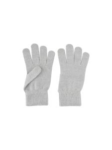 pieces-neulesormikkaat-new-buddy-smart-glove-vaaleanharmaa-1