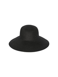 pieces-olkihattu-pcbonito-straw-hat-sww-musta-1