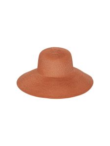 pieces-olkihattu-pcbonito-straw-hat-sww-oranssi-1