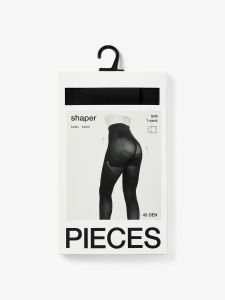 pieces-sukkahousut-pcshaper-40-den-tights-noos-musta-1