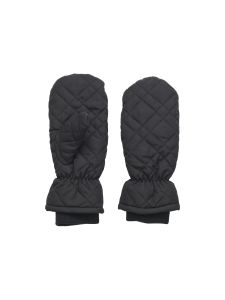pieces-toppakintaat-pcevita-mittens-musta-1