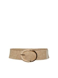 pieces-vyo-pctaryn-waist-straw-belt-vaalea-beige-1