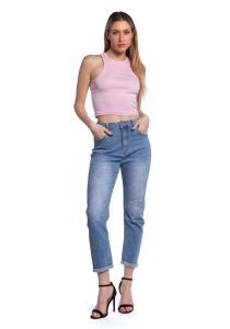 piro-jeans-naisten-farkut-piro-1360-indigo-1