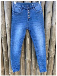 piro-jeans-naisten-farkut-piro-jeans-napit-indigo-1