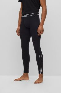 hugo-boss-miesten-alushousut-long-john-24-logo-musta-1
