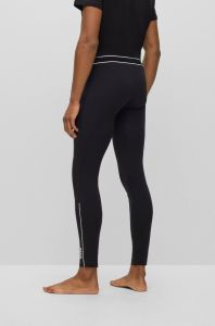 hugo-boss-miesten-alushousut-long-john-24-logo-musta-1