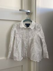 polo-ralph-lauren-kauluspaita-valkoinen-s-second-hand-1