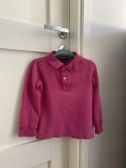 polo-ralph-lauren-pikeepaita-lila-s-second-hand-liila-1