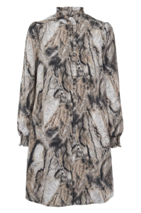 prepair-naisten-mekko-harper-dress-beige-kuosi-1