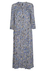 prepair-naisten-mekko-inoa-dress-sininen-kuosi-1