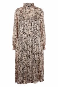 prepair-naisten-mekko-joanna-dress-2nd-hand-beige-kuosi-1