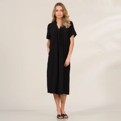 prepair-naisten-mekko-juliane-dress-musta-1