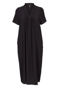 prepair-naisten-mekko-juliane-dress-musta-2