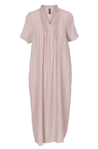 prepair-naisten-mekko-juliane-dress-vaaleanpunainen-1