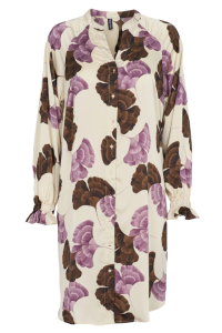 prepair-naisten-mekko-siva-tunic-beige-kuosi-1