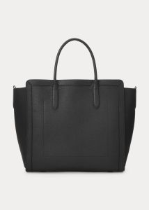 ralph-lauren-naisten-nahkalaukku-tyler-34-tote-medium-musta-1