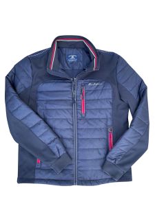 rcmn-performance-miesten-takki-k-715080-tummansininen-1