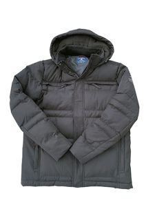 rcmn-performance-miesten-talvitakki-k-615370-talvitakki-musta-1