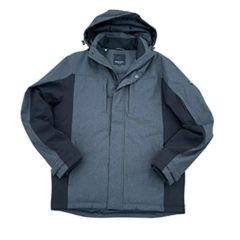 rcmn-performance-miesten-talvitakki-k-615370-talvitakki-tummanharmaa-1