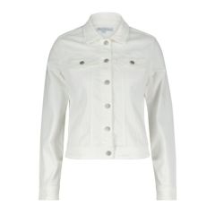 red-button-farkkutakki-jackie-off-white-denim-valkoinen-1