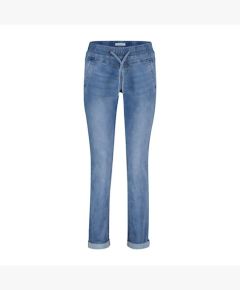 red-button-farkut-tessy-jog-stone-used-indigo-1