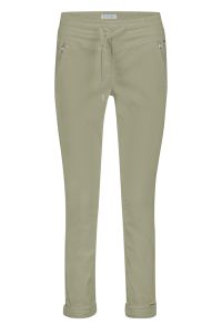 red-button-housut-tessy-jog-colour-khaki-1