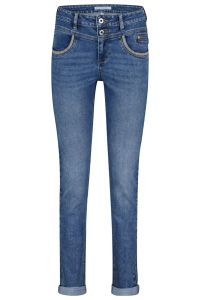 red-button-naisten-farkut-sienna-1-zip-embroidery-tummansininen-1