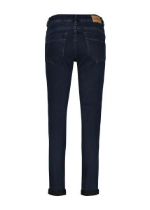 red-button-naisten-farkut-sienna-2-zip-rebjog-tummansininen-2