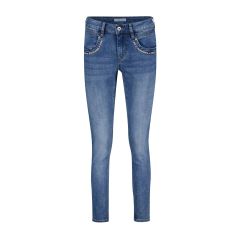 red-button-naisten-farkut-sissy-stone-used-embroidery-indigo-1