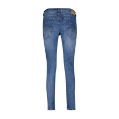 red-button-naisten-farkut-sissy-stone-used-embroidery-indigo-2