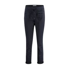 red-button-naisten-housut-tessy-jog-color-tummansininen-1