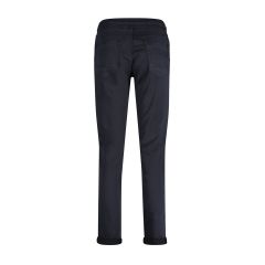 red-button-naisten-housut-tessy-jog-color-tummansininen-2