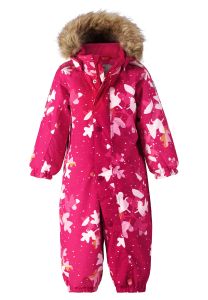 reima-babytec-talvihaalari-louna-2nd-hand-pinkki-1
