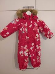 reima-babytec-talvihaalari-louna-2nd-hand-pinkki-2