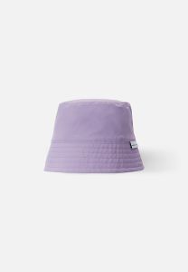 reima-hattu-peace-bucket-vaalea-lila-1