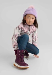 reima-lasten-fleecetakki-northern-fleece-punainen-kuosi-1