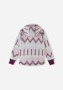 reima-lasten-fleecetakki-northern-fleece-punainen-kuosi-2