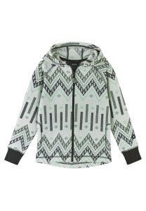 reima-lasten-fleecetakki-northern-fleece-vihrea-ruutu-1