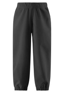 reima-lasten-kuori-reima-softshell-housut-musta-1