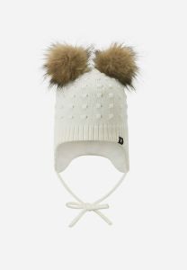 reima-lasten-pipo-myyry-beanie-valkoinen-1