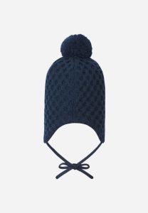 reima-lasten-pipo-nunavut-beanie-tummansininen-2