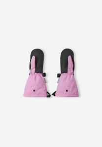 reima-lasten-rukkaset-snoukka-reimatec-mittens-vaaleanpunainen-2